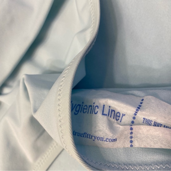 Bikini bottom - Picture 3 of 4